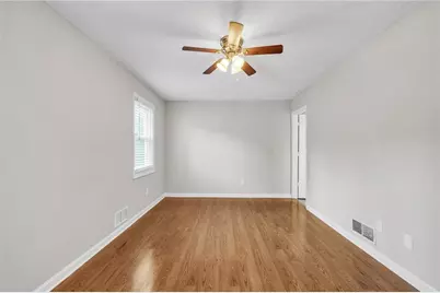 1002 Westfield Trace SE, Smyrna, GA 30082 - Photo 18