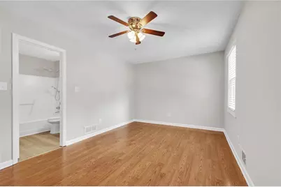 1002 Westfield Trace SE, Smyrna, GA 30082 - Photo 22
