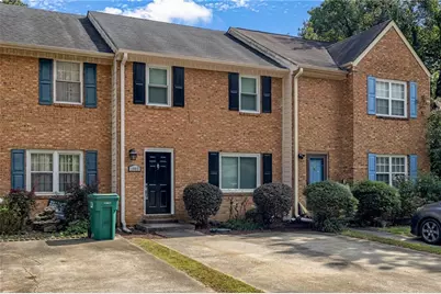 1002 Westfield Trace SE, Smyrna, GA 30082 - Photo 1
