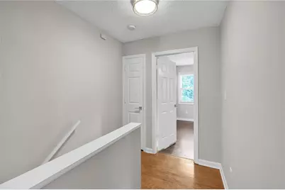 1002 Westfield Trace SE, Smyrna, GA 30082 - Photo 16
