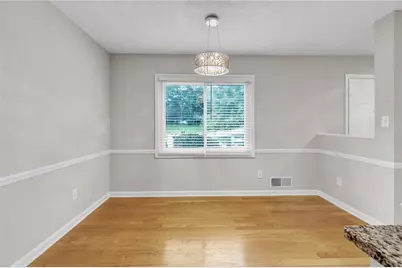 1002 Westfield Trace SE, Smyrna, GA 30082 - Photo 10