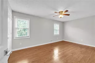 1002 Westfield Trace SE, Smyrna, GA 30082 - Photo 16