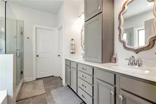 47 Bridgewater Ct, Dawsonville, GA 30534 - Photo 28