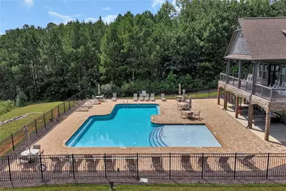 47 Bridgewater Court, Dawsonville, GA 30534 - Photo 62