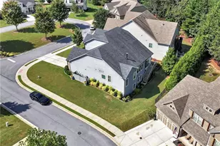 47 Bridgewater Ct, Dawsonville, GA 30534 - Photo 52