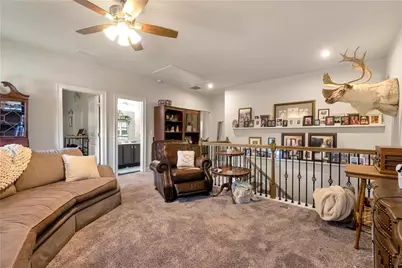 47 Bridgewater Court, Dawsonville, GA 30534 - Photo 40