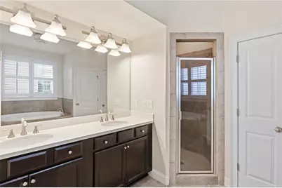 256 Avery Street NE, Marietta, GA 30060 - Photo 18