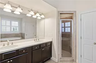 256 Avery St NE, Marietta, GA 30060 - Photo 18