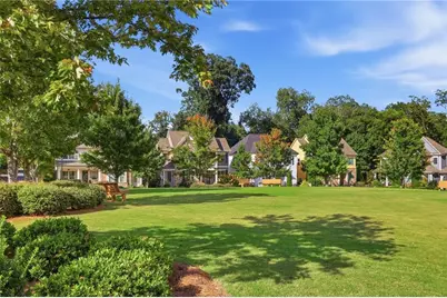256 Avery Street NE, Marietta, GA 30060 - Photo 28