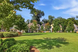 256 Avery St NE, Marietta, GA 30060 - Photo 28