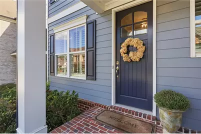 256 Avery Street NE, Marietta, GA 30060 - Photo 2