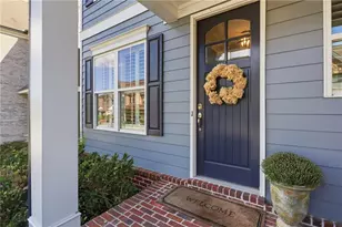 256 Avery St NE, Marietta, GA 30060 - Photo 2