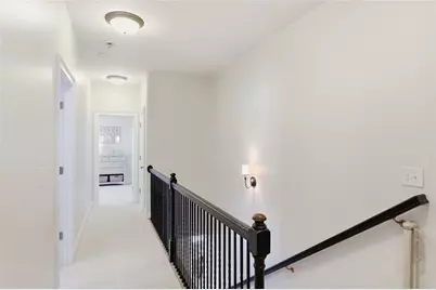 256 Avery Street NE, Marietta, GA 30060 - Photo 22