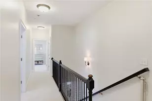 256 Avery St NE, Marietta, GA 30060 - Photo 22