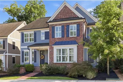 256 Avery Street NE, Marietta, GA 30060 - Photo 1