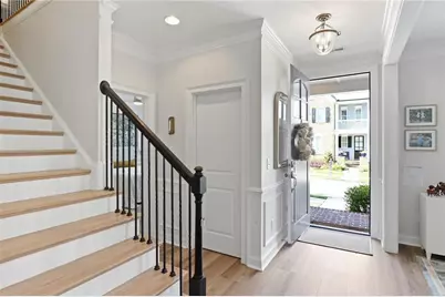 256 Avery Street NE, Marietta, GA 30060 - Photo 4