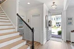 256 Avery St NE, Marietta, GA 30060 - Photo 4
