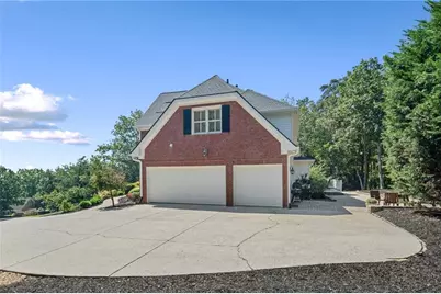 1990 Sawnee Court, Cumming, GA 30040 - Photo 64