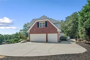 1990 Sawnee Ct, Cumming, GA 30040 - Photo 64