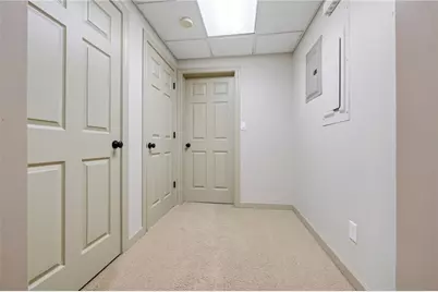 1990 Sawnee Court, Cumming, GA 30040 - Photo 50
