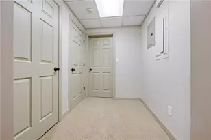 1990 Sawnee Ct, Cumming, GA 30040 - Photo 50