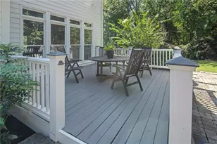 1990 Sawnee Ct, Cumming, GA 30040 - Photo 66