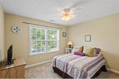 1138 Mitford Lane, Dacula, GA 30019 - Photo 26