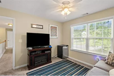 1138 Mitford Lane, Dacula, GA 30019 - Photo 30