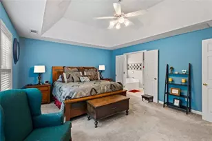 1138 Mitford Ln, Dacula, GA 30019 - Photo 24