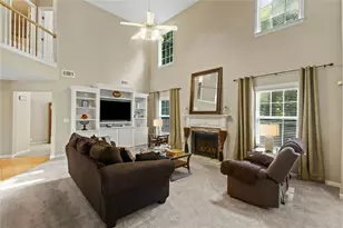 1138 Mitford Ln, Dacula, GA 30019 - Photo 10