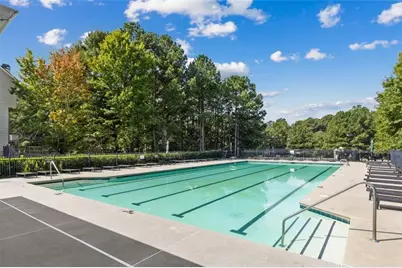1138 Mitford Lane, Dacula, GA 30019 - Photo 36