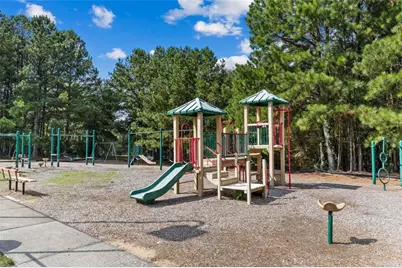 1138 Mitford Lane, Dacula, GA 30019 - Photo 38