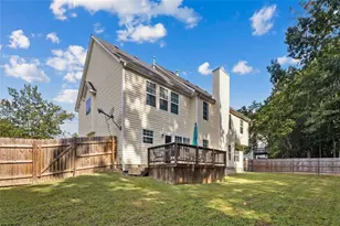 1138 Mitford Ln, Dacula, GA 30019 - Photo 36