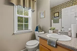 1138 Mitford Ln, Dacula, GA 30019 - Photo 20