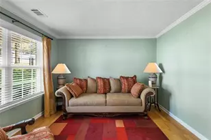 1138 Mitford Ln, Dacula, GA 30019 - Photo 6