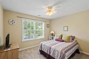 1138 Mitford Ln, Dacula, GA 30019 - Photo 30