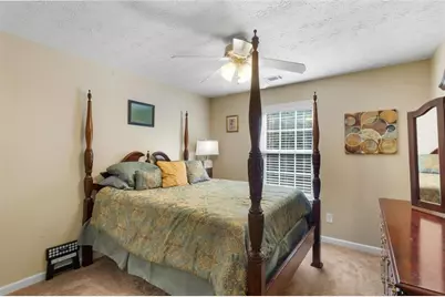 1138 Mitford Lane, Dacula, GA 30019 - Photo 28