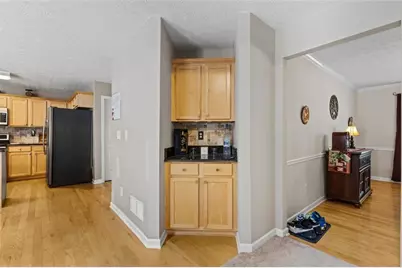 1138 Mitford Lane, Dacula, GA 30019 - Photo 16