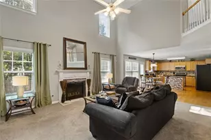 1138 Mitford Ln, Dacula, GA 30019 - Photo 12