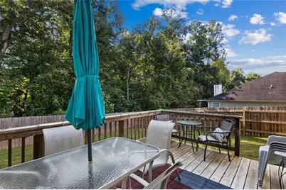 1138 Mitford Lane, Dacula, GA 30019 - Photo 34