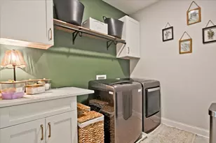 6410 Wallace Farms Dr, Cumming, GA 30028 - Photo 54