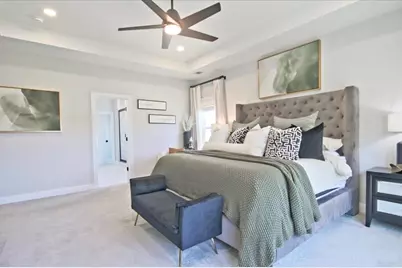 6410 Wallace Farms Drive, Cumming, GA 30028 - Photo 38