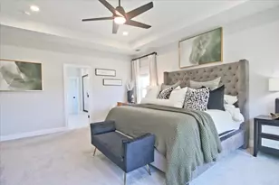 6410 Wallace Farms Dr, Cumming, GA 30028 - Photo 38