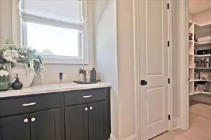 6410 Wallace Farms Dr, Cumming, GA 30028 - Photo 24