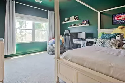 6410 Wallace Farms Drive, Cumming, GA 30028 - Photo 46