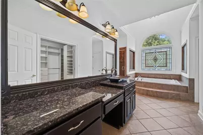 4400 Sirrocco Lane SW, Lilburn, GA 30047 - Photo 24