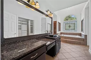 4400 Sirrocco Ln SW, Lilburn, GA 30047 - Photo 24