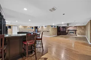 4400 Sirrocco Ln SW, Lilburn, GA 30047 - Photo 44