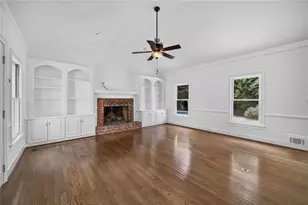 4400 Sirrocco Ln SW, Lilburn, GA 30047 - Photo 14