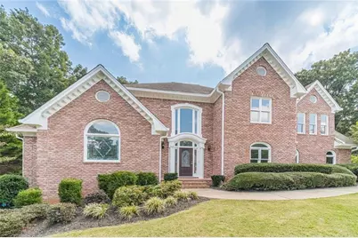 4400 Sirrocco Lane SW, Lilburn, GA 30047 - Photo 68